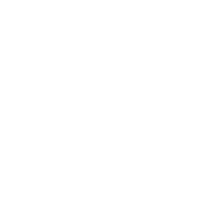 profile_icon