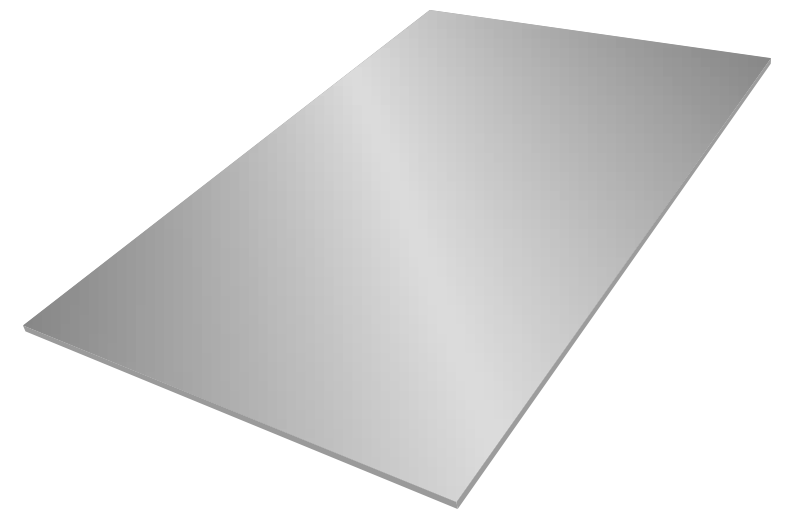 Macsteel  3003 Aluminium Sheet