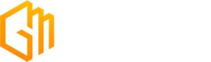 getmetals.com
